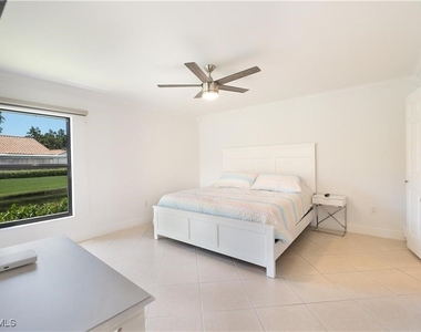 845 Reef Point Circle - Photo Thumbnail 15