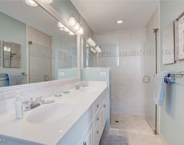 280 Robin Hood Circle - Photo Thumbnail 9