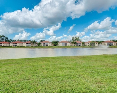 280 Robin Hood Circle - Photo Thumbnail 22