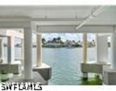 4560 Gulf Shore Boulevard N - Photo Thumbnail 24