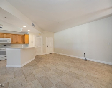 410 Bayfront Place - Photo Thumbnail 3