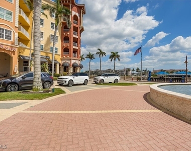 410 Bayfront Place - Photo Thumbnail 18