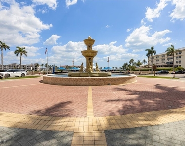 410 Bayfront Place - Photo Thumbnail 17