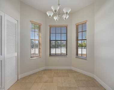 410 Bayfront Place - Photo Thumbnail 5