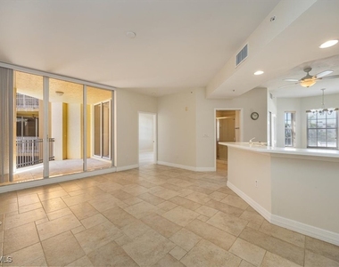 410 Bayfront Place - Photo Thumbnail 1