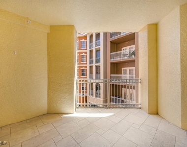 410 Bayfront Place - Photo Thumbnail 10