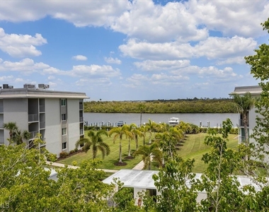 410 Bayfront Place - Photo Thumbnail 11