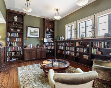 9076 Rialto Street - Photo Thumbnail 45
