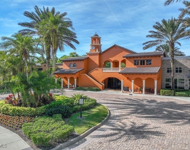 9076 Rialto Street - Photo Thumbnail 38