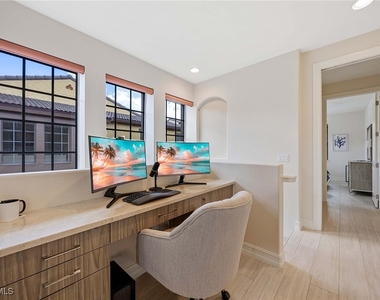 9076 Rialto Street - Photo Thumbnail 20