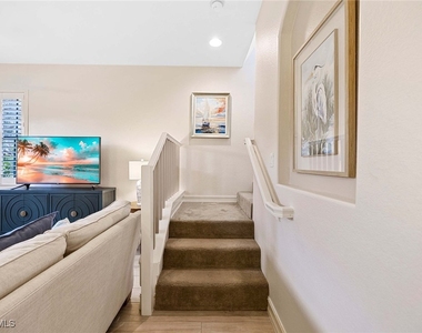 9076 Rialto Street - Photo Thumbnail 18