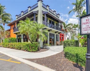 9076 Rialto Street - Photo Thumbnail 40