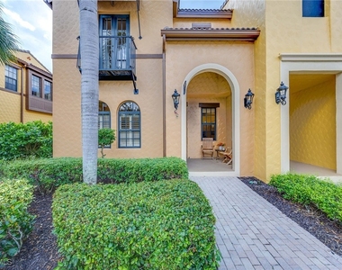 9076 Rialto Street - Photo Thumbnail 6