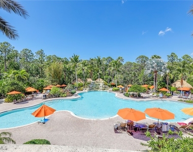 9076 Rialto Street - Photo Thumbnail 43