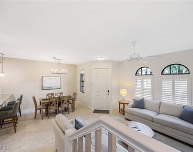 9076 Rialto Street - Photo Thumbnail 11