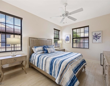 9076 Rialto Street - Photo Thumbnail 26