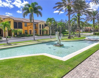 9076 Rialto Street - Photo Thumbnail 5