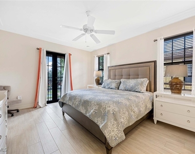 9076 Rialto Street - Photo Thumbnail 21