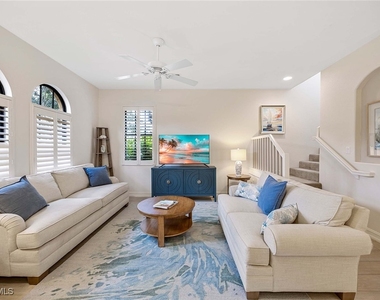 9076 Rialto Street - Photo Thumbnail 9