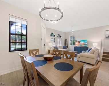 9076 Rialto Street - Photo Thumbnail 15