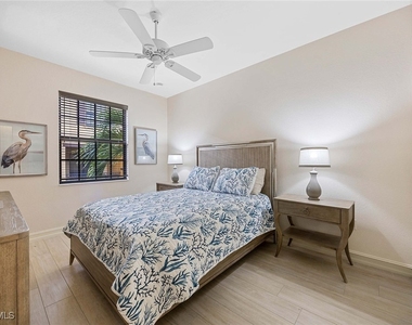 9076 Rialto Street - Photo Thumbnail 28