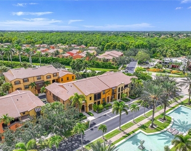 9076 Rialto Street - Photo Thumbnail 3