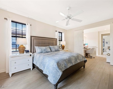 9076 Rialto Street - Photo Thumbnail 23