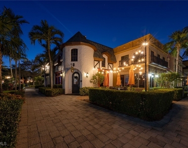 9076 Rialto Street - Photo Thumbnail 46