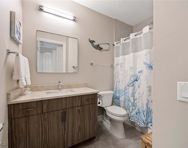 9076 Rialto Street - Photo Thumbnail 27