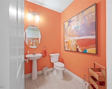 9076 Rialto Street - Photo Thumbnail 17