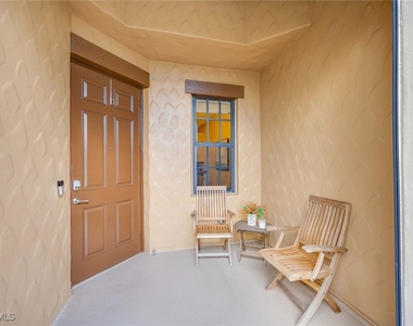 9076 Rialto Street - Photo Thumbnail 7
