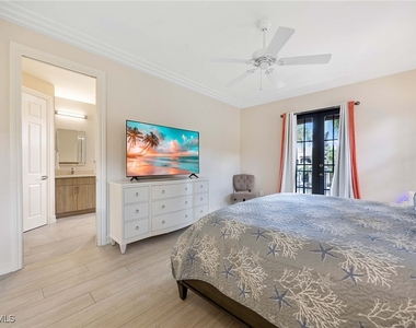 9076 Rialto Street - Photo Thumbnail 22