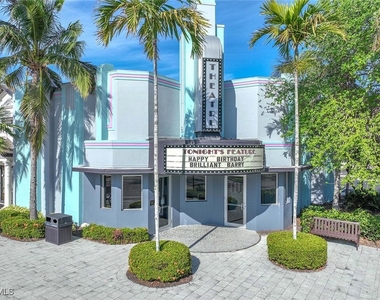 9076 Rialto Street - Photo Thumbnail 37