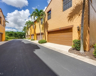 9076 Rialto Street - Photo Thumbnail 30