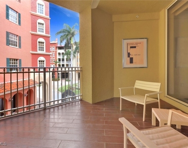 450 Bayfront Place - Photo Thumbnail 13