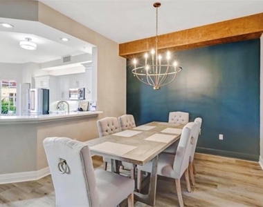 410 Bayfront Place - Photo Thumbnail 26