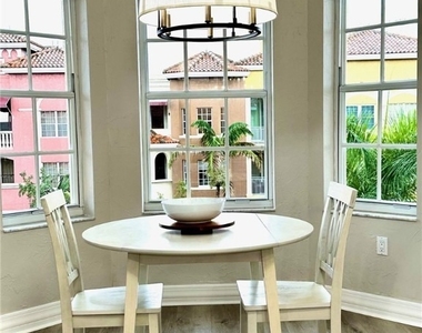410 Bayfront Place - Photo Thumbnail 21