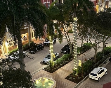 410 Bayfront Place - Photo Thumbnail 17