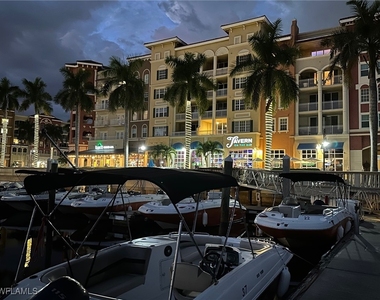 410 Bayfront Place - Photo Thumbnail 20