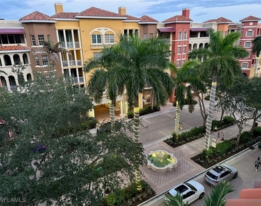 410 Bayfront Place - Photo Thumbnail 25