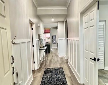 410 Bayfront Place - Photo Thumbnail 22