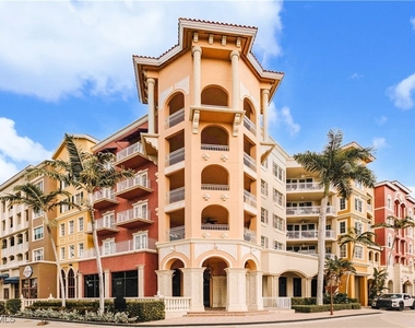 410 Bayfront Place - Photo Thumbnail 19