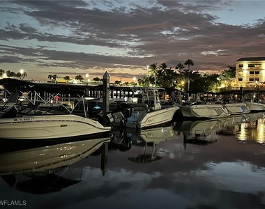 410 Bayfront Place - Photo Thumbnail 23