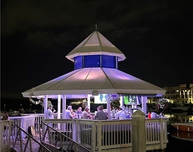 410 Bayfront Place - Photo Thumbnail 18