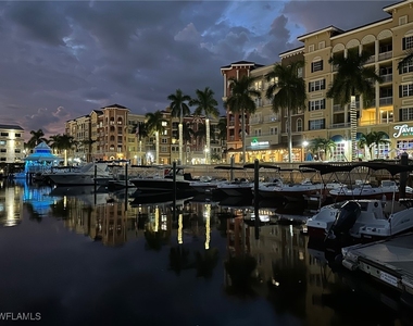 410 Bayfront Place - Photo Thumbnail 24