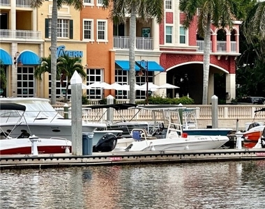 410 Bayfront Place - Photo Thumbnail 15