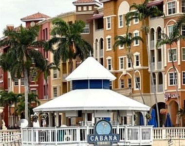 410 Bayfront Place - Photo Thumbnail 14
