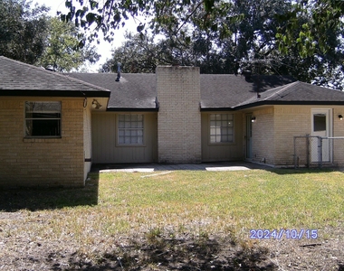 5850 Paisley Street - Photo Thumbnail 1