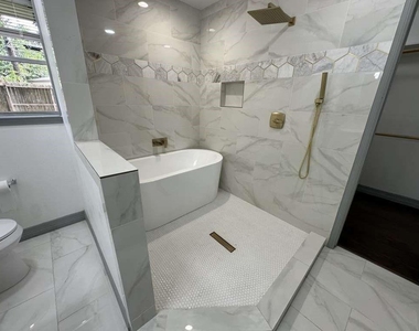 5850 Paisley Street - Photo Thumbnail 14