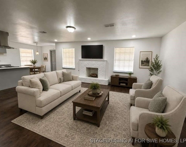 5850 Paisley Street - Photo Thumbnail 13